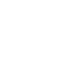 Pay Your VISA® Online