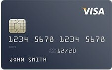 VISA® Credit Cards | Pinnacle Federal Credit Union